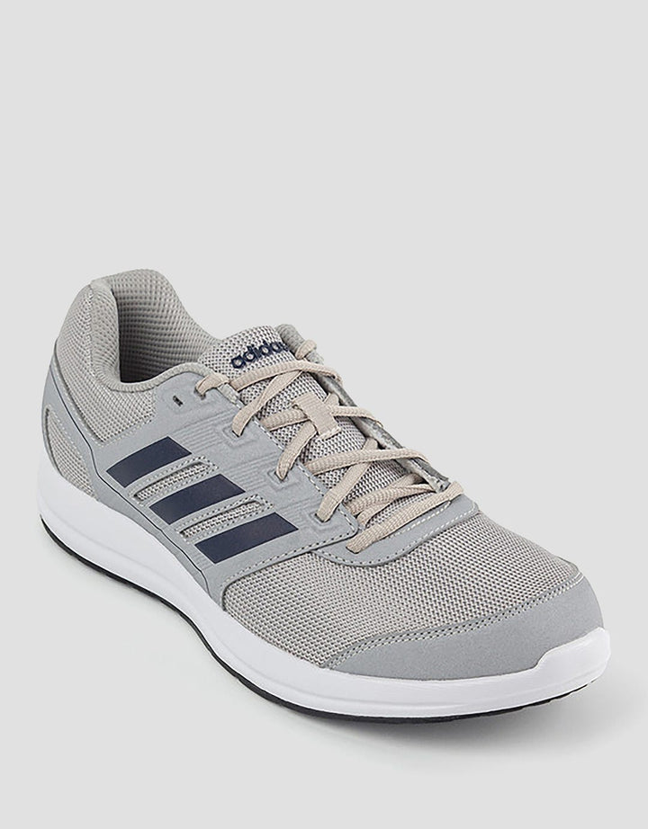 Adidas Running Hellion Z CK9560 Sepatu Pria