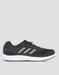 Adidas Running Hellion Z CK9560 Sepatu Pria