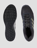 Adidas Running Hellion Z CK9560 Sepatu Pria