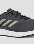 Adidas Running Hellion Z CK9560 Sepatu Pria
