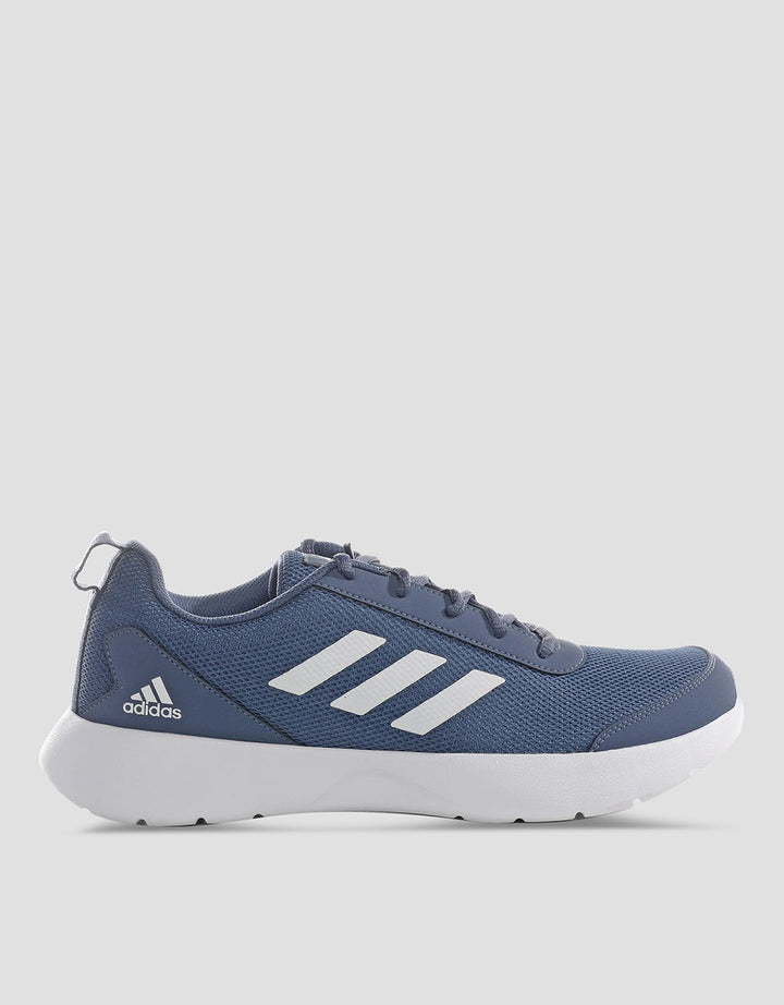 Adidas Sportlife Questeron IU5097 Sepatu Pria