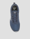 Adidas Sportlife Questeron IU5097 Sepatu Pria