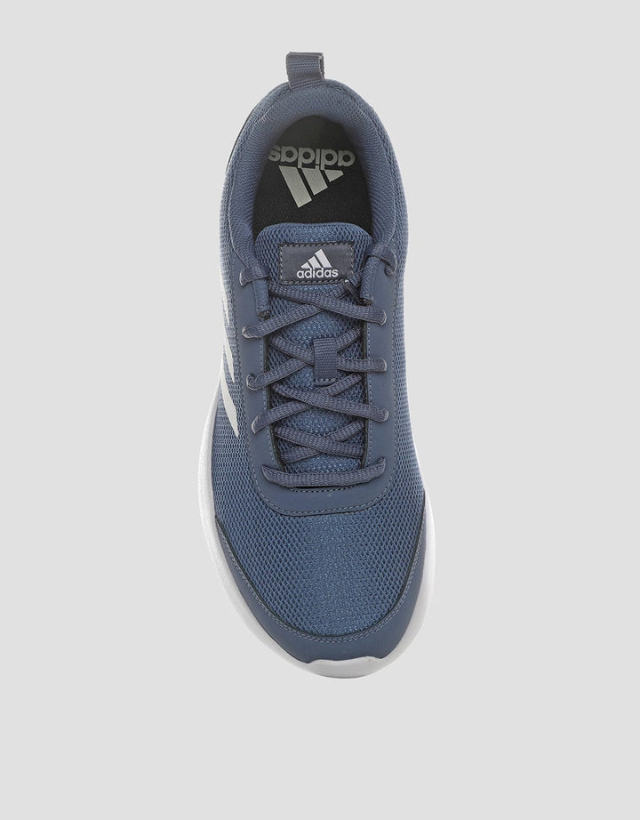 Adidas Sportlife Questeron IU5097 Sepatu Pria