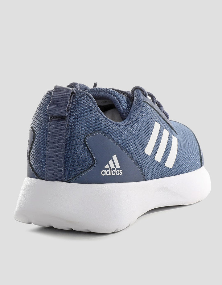 Adidas Sportlife Questeron IU5097 Sepatu Pria