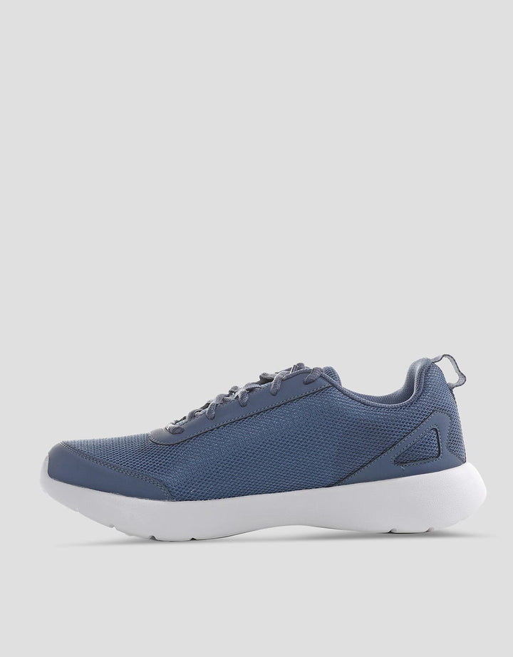 Adidas Sportlife Questeron IU5097 Sepatu Pria