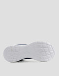 Adidas Sportlife Questeron IU5097 Sepatu Pria