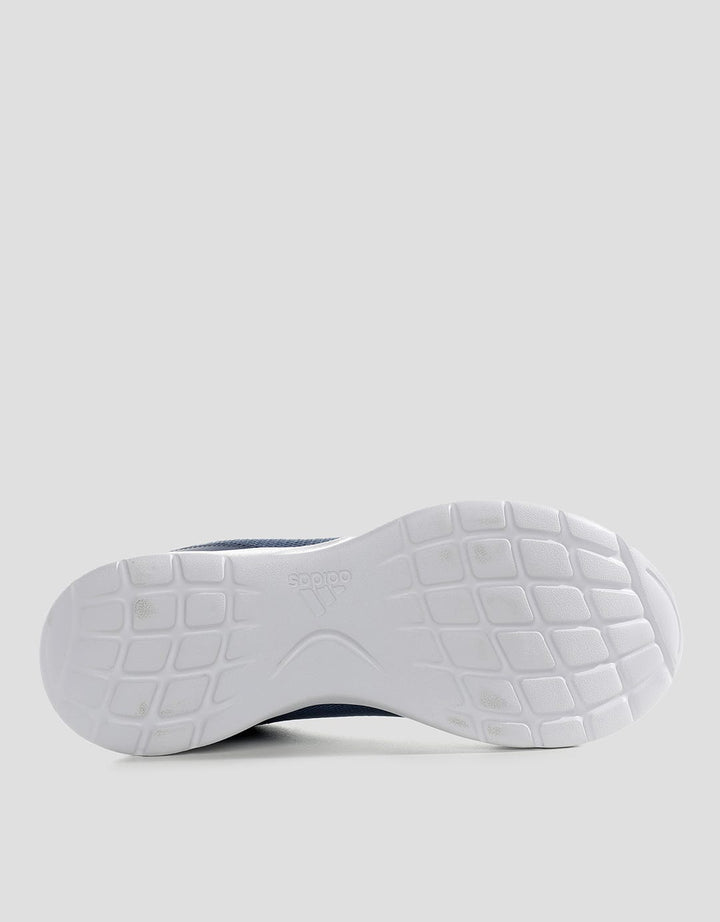 Adidas Sportlife Questeron IU5097 Sepatu Pria