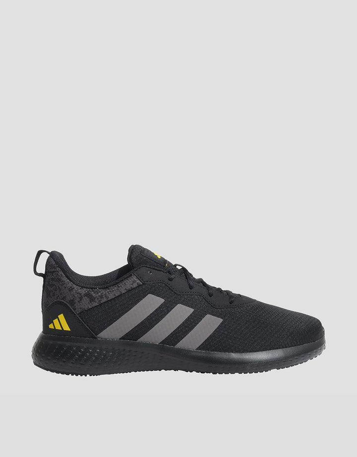 Adidas Ultra Response M Running Shoes Pria