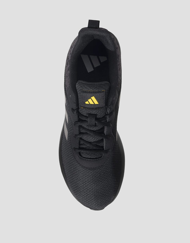 Adidas Ultra Response M Running Shoes Pria