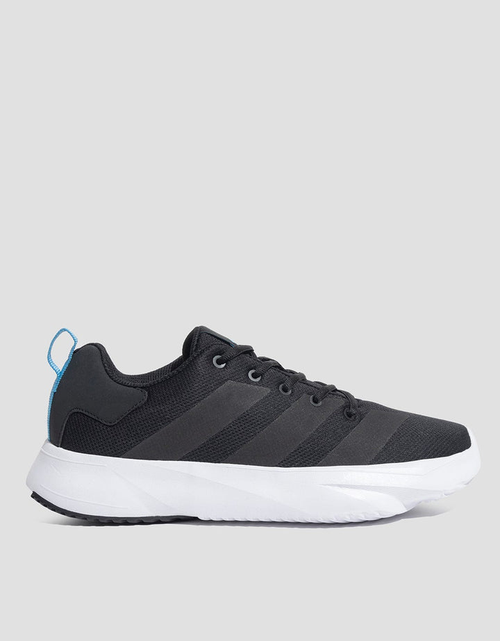 Adidas Base Loud IU6399 Sepatu Running Pria