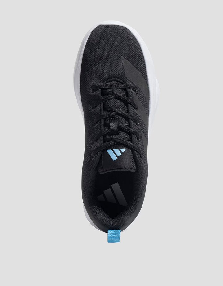 Adidas Base Loud IU6399 Sepatu Running Pria