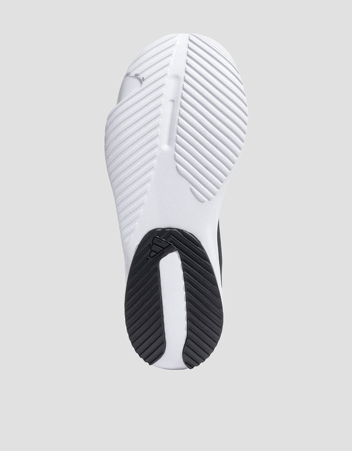 Adidas Base Loud IU6399 Sepatu Running Pria