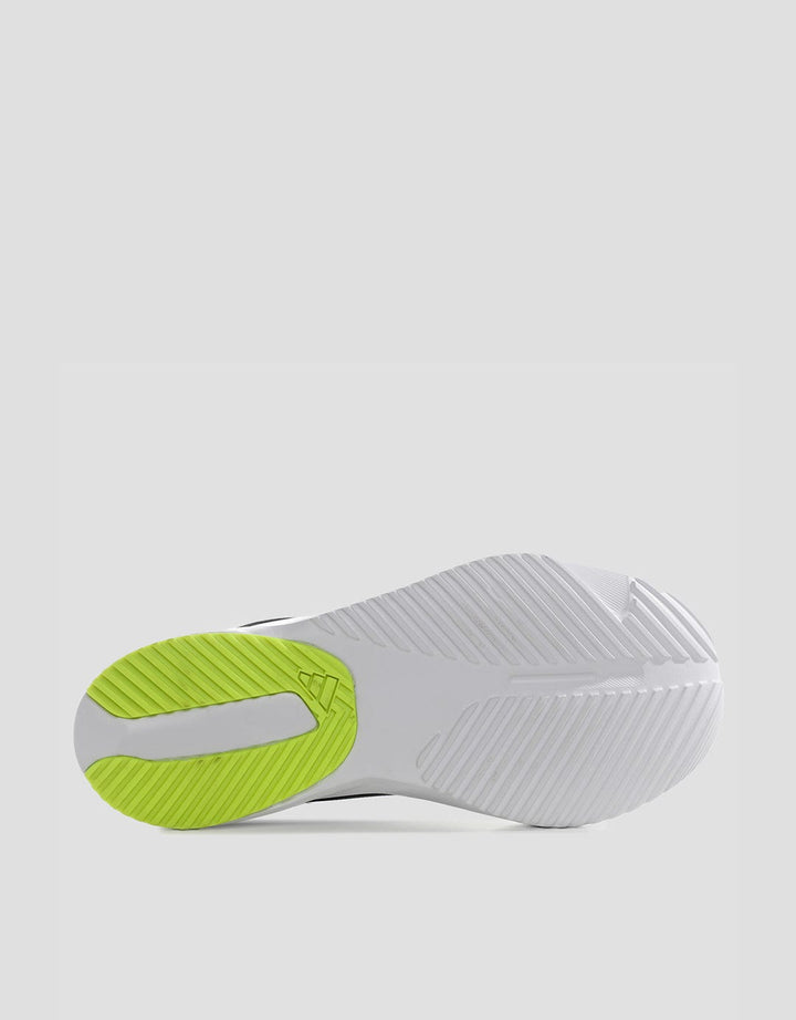 Adidas Base-Strike Running Shoes Pria