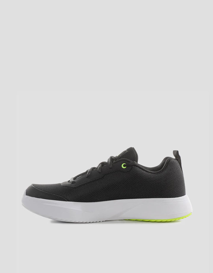 Adidas Base-Strike Running Shoes Pria