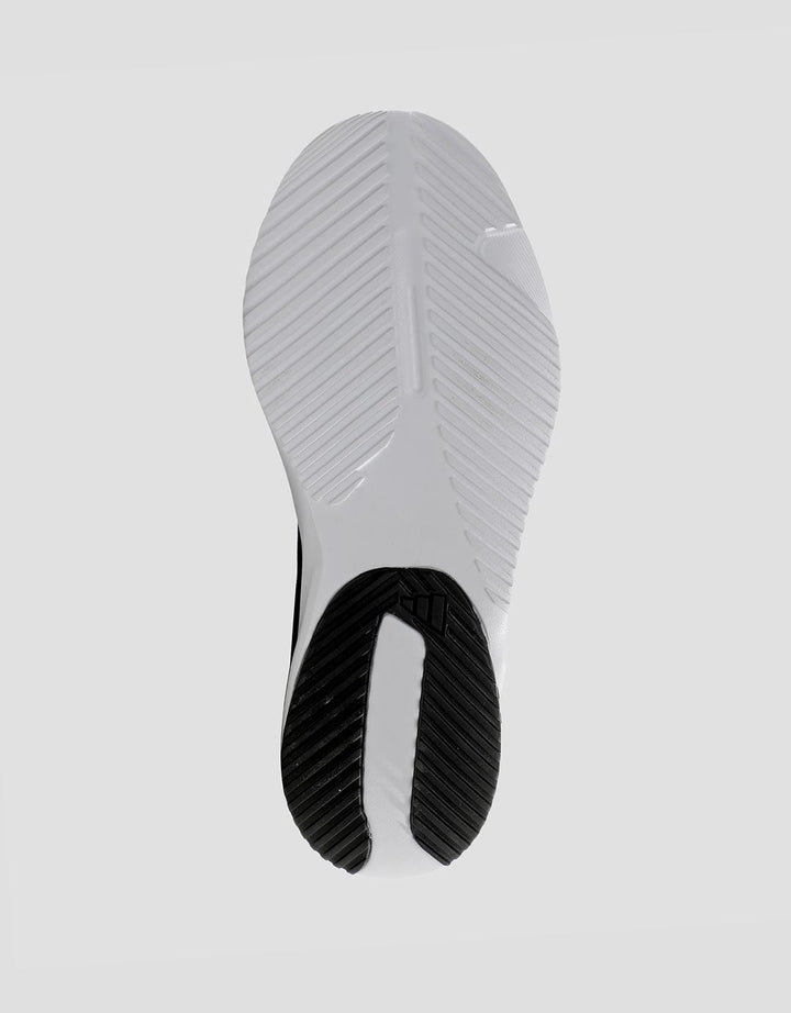 Adidas Base Strike Sepatu Running Pria