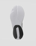 Adidas Base Strike Sepatu Running Pria