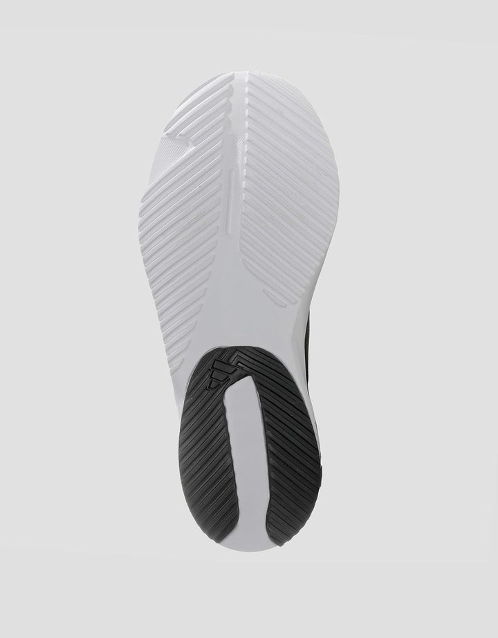 Adidas Base Strike Sepatu Running Pria