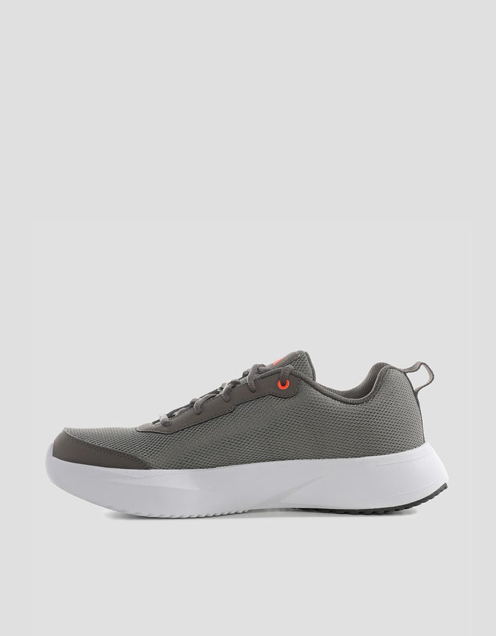 Adidas Base Strike Sepatu Running Pria