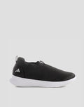 Adidas Cushon Running Shoes Pria