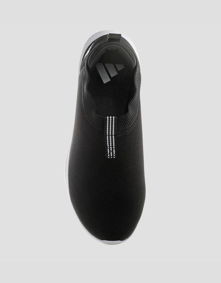 Adidas Cushon Running Shoes Pria