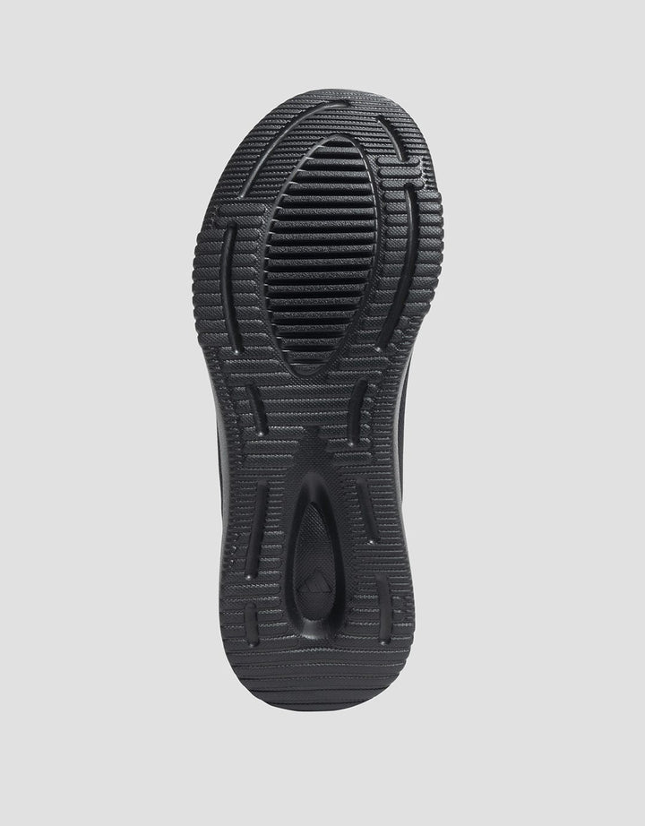 Adidas Cushup Running Shoes Pria