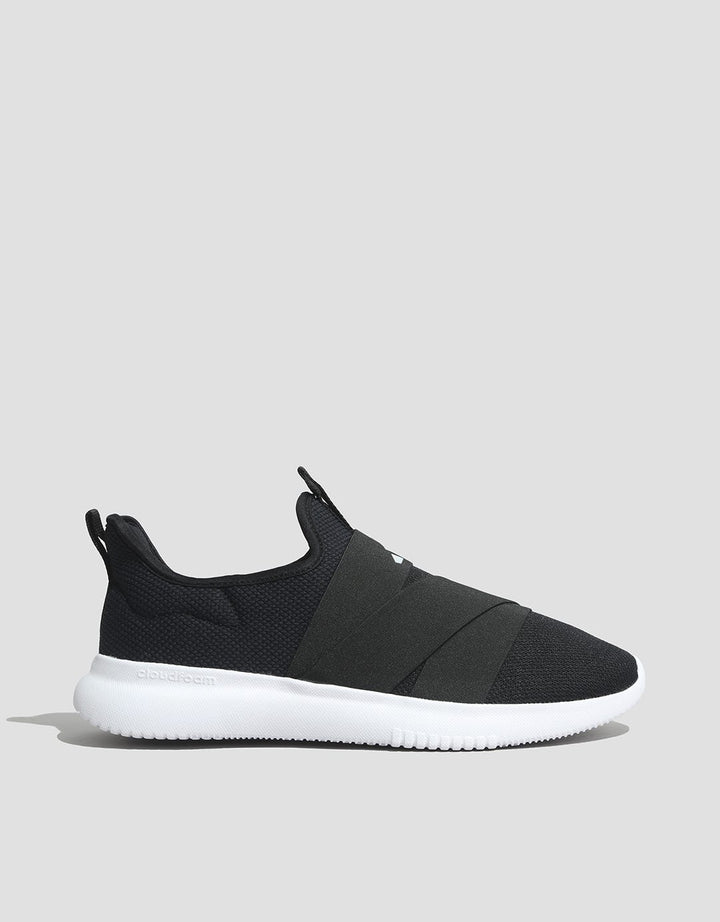 Adidas Cush Walk Running Shoes Pria