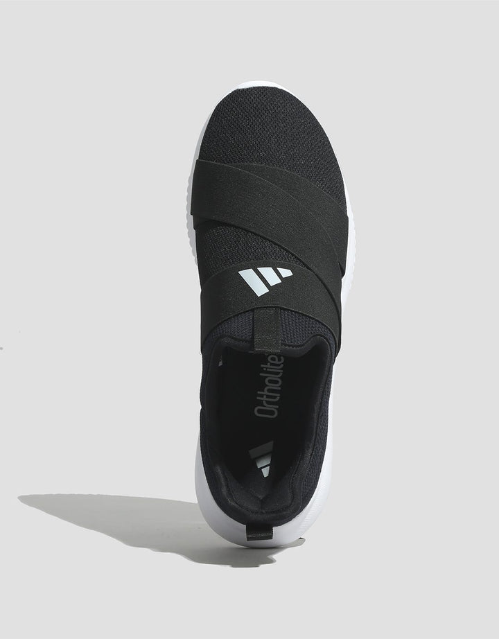 Adidas Cush Walk Running Shoes Pria