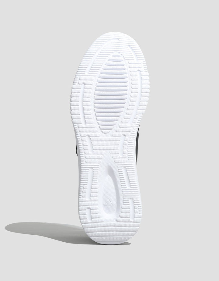 Adidas Cush Walk Running Shoes Pria