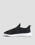 Adidas Cush Walk Running Shoes Pria
