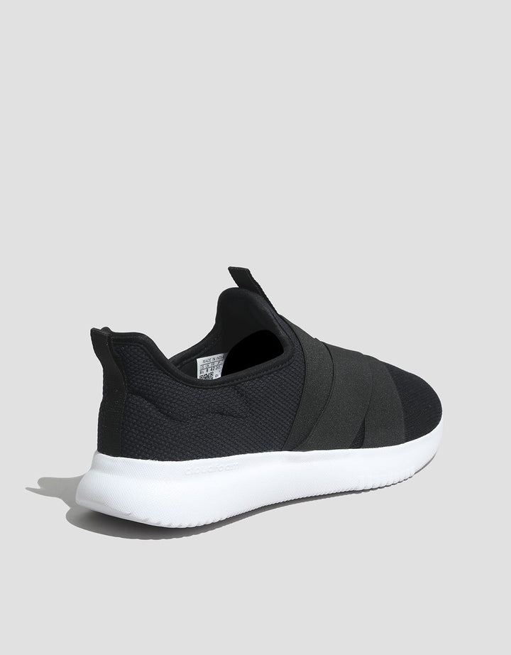 Adidas Cush Walk Running Shoes Pria