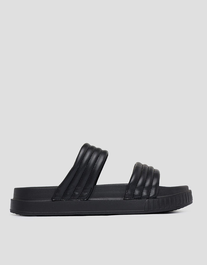 Nevada Beauty Women's Sandal Slipper