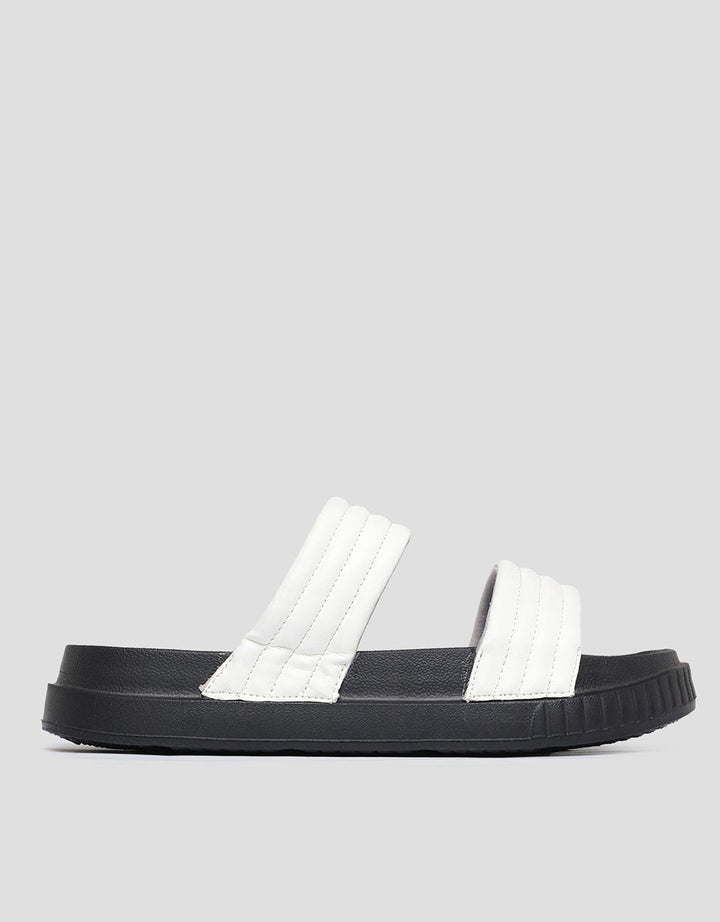 Nevada Beauty Women's Sandal Slipper
