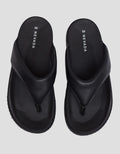 Nevada Sdp02 Slipper Sandals Wanita