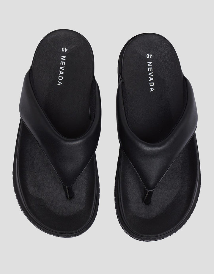 Nevada Sdp02 Slipper Sandals Wanita