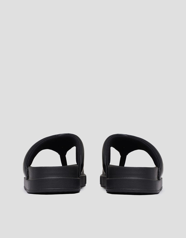 Nevada Sdp02 Slipper Sandals Wanita