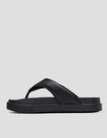 Nevada Sdp02 Slipper Sandals Wanita