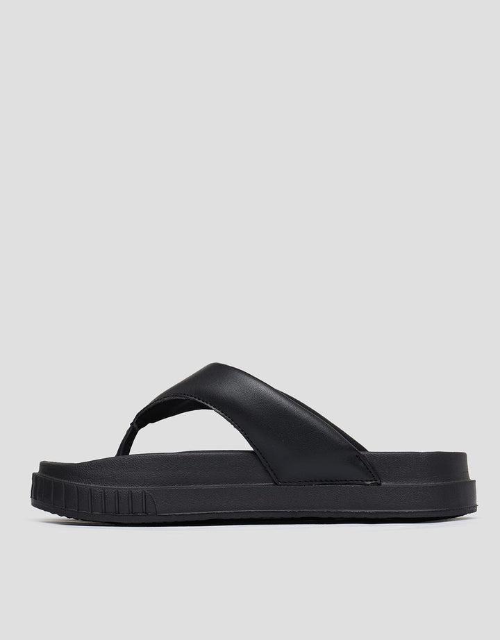 Nevada Sdp02 Slipper Sandals Wanita