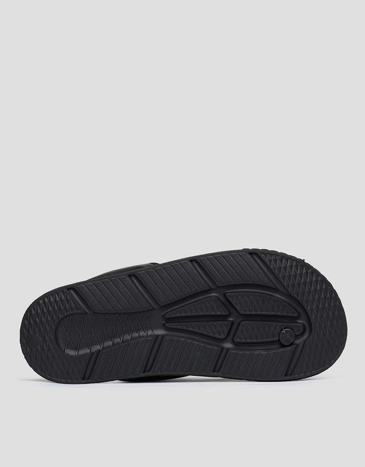 Nevada Sdp02 Slipper Sandals Wanita