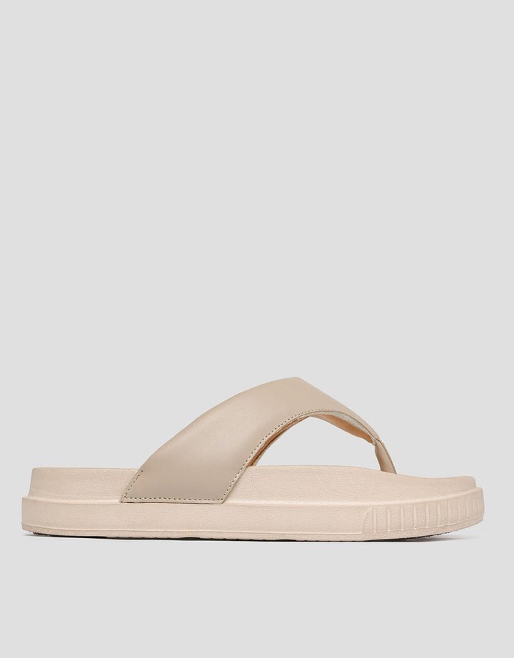 Nevada Sdp02 Slipper Sandals Wanita