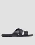 Connexion Jvs26 Sandal Slipper Wanita