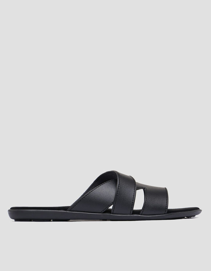 Connexion Jvs26 Sandal Slipper Wanita