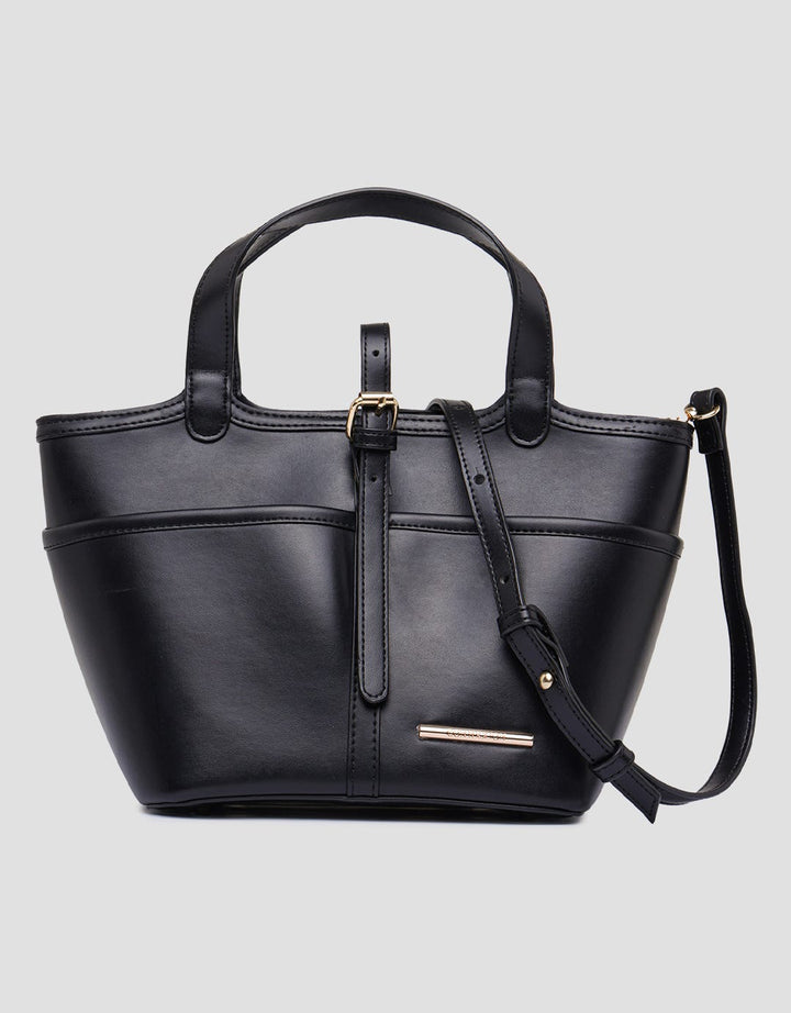 Connexion Posie 1 Handbag Strap Wanita