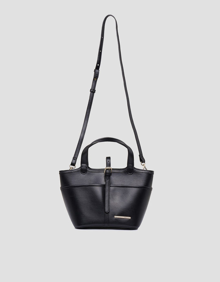 Connexion Posie 1 Handbag Strap Wanita
