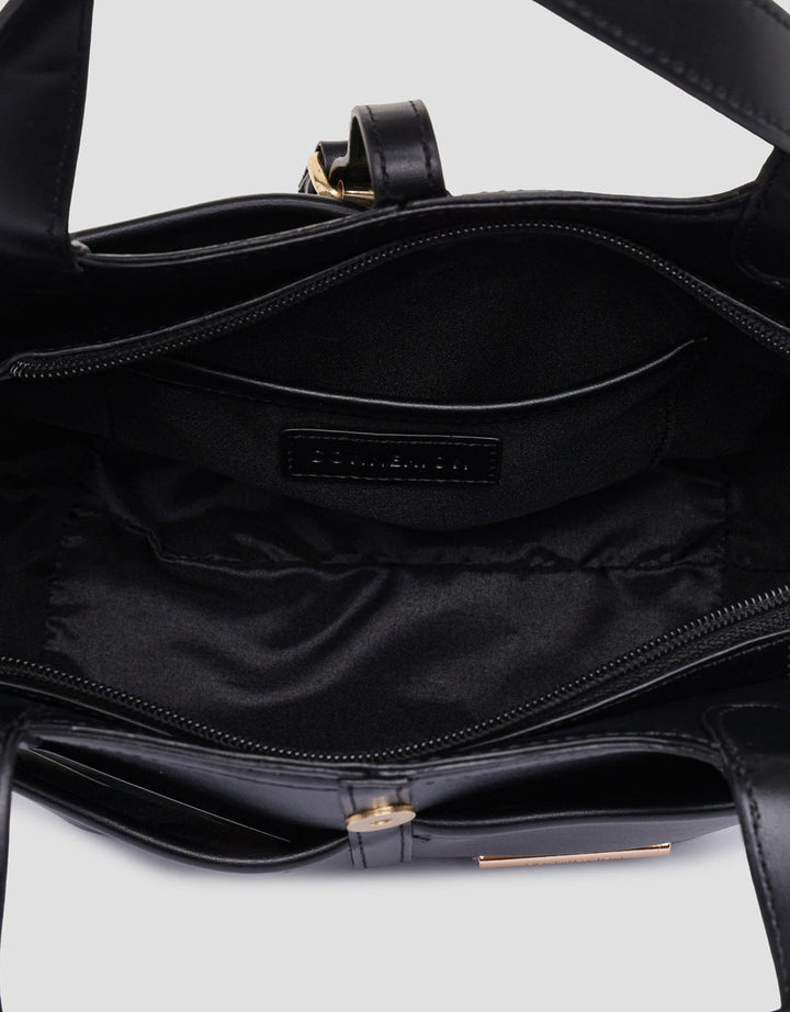 Connexion Posie 1 Handbag Strap Wanita