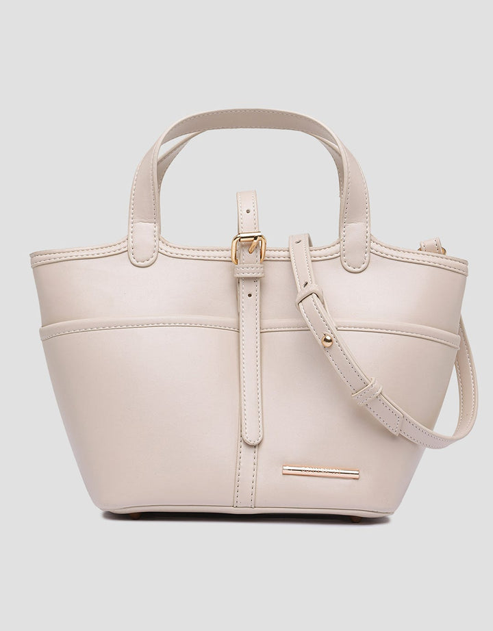Connexion Posie 1 Handbag Strap Wanita