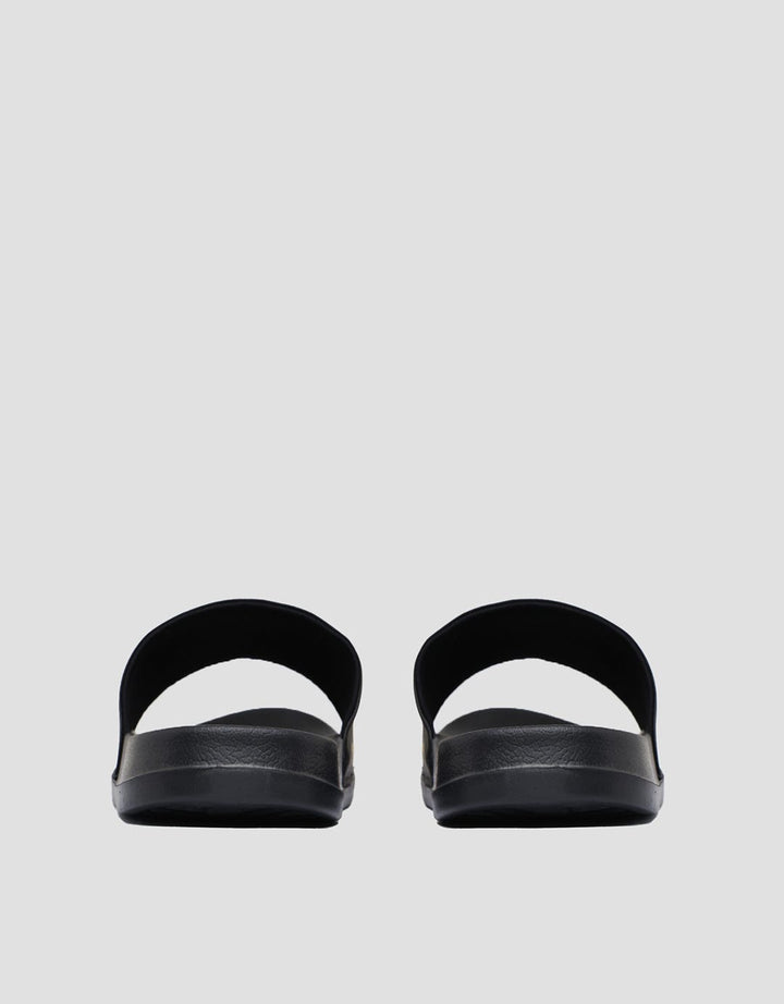 Disney Mickey Sandal Slipper Wanita