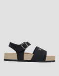 Disney Mickey Slingback Sandal Wanita