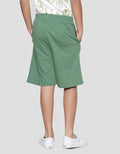 Aero Player Of The Year Boys Shorts