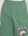 Aero Player Of The Year Boys Shorts