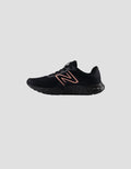 New Balance Sepatu Lari Wanita
